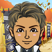 �܂�������