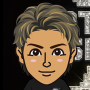 �܂�������