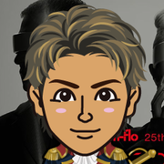 �܂�������