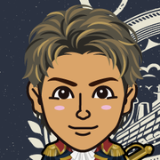 �܂�������