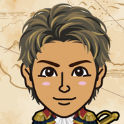 �܂�������