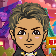 �܂�������