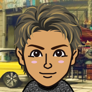 �܂�������