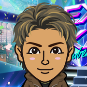 �܂�������