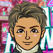 �܂�������