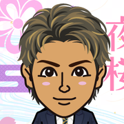 �܂�������