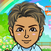 �܂�������