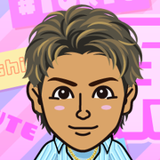 �܂�������