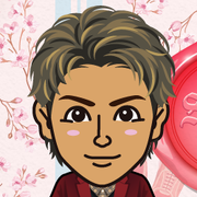 �܂�������