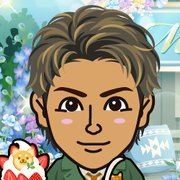 �܂�������