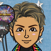 �܂�������