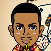 �V�����v�[