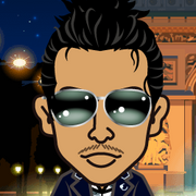 �䂤�䂤�U�C��