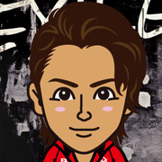 �q�i������