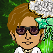�܂ゾ���