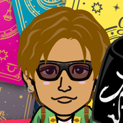�܂ゾ���