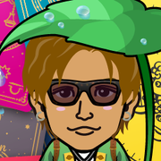 �܂ゾ���