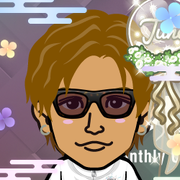 �܂ゾ���