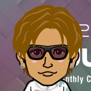 �܂ゾ���