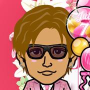 �܂ゾ���