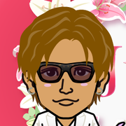�܂ゾ���