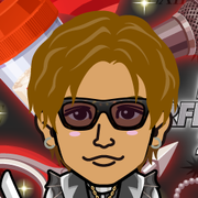 �܂ゾ���