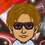 �܂ゾ���