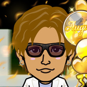 �܂ゾ���