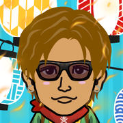 �܂ゾ���