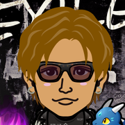 �܂ゾ���
