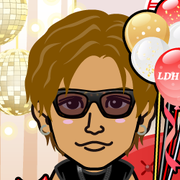 �܂ゾ���