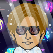 �܂ゾ���