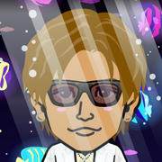�܂ゾ���