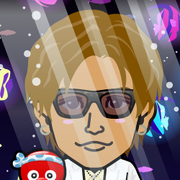 �܂ゾ���