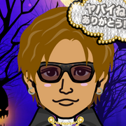 �܂ゾ���