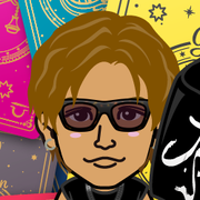 �܂ゾ���