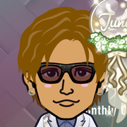 �܂ゾ���