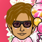 �܂ゾ���