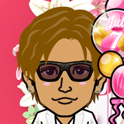 �܂ゾ���