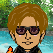 �܂ゾ���