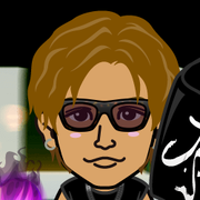 �܂ゾ���