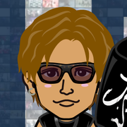 �܂ゾ���