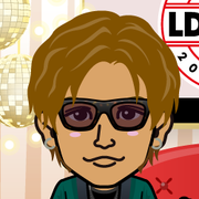 �܂ゾ���