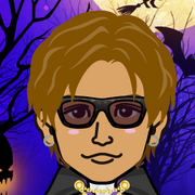 �܂ゾ���