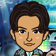 �݂̂�񂳂�