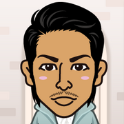 ��moko��
