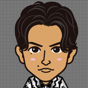 Yu_ka