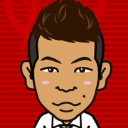 EXILE�Ɋ���