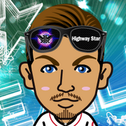 �~�b�L