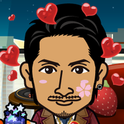 EXILE�����q;